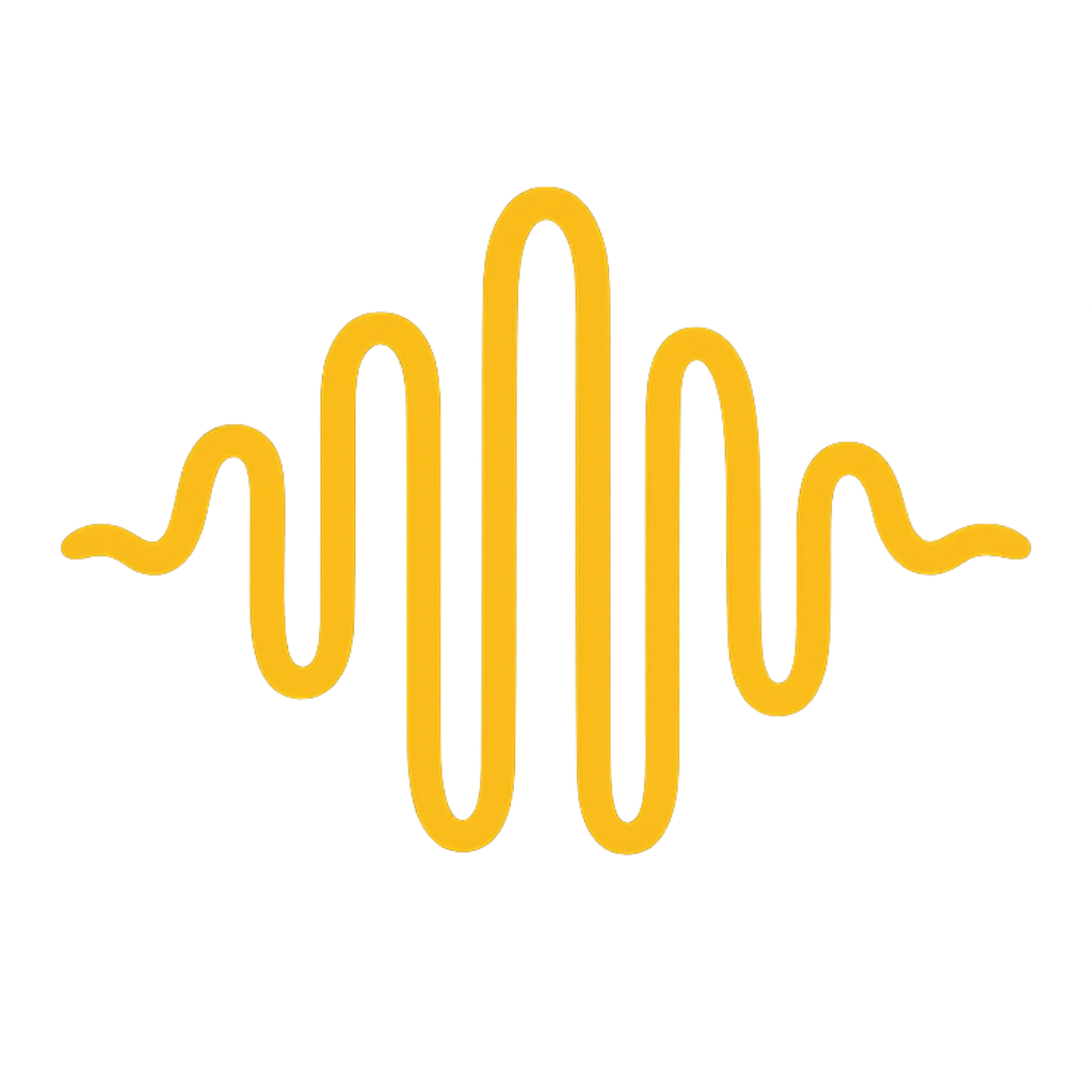 Callence - AI Phone Booking Assistant Logo