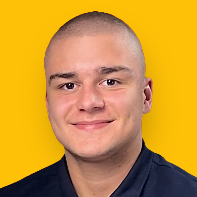 Oskar Rduch - Co-Founder & Business Development at Callence